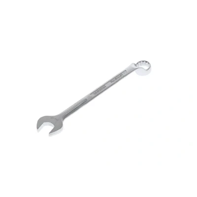 Abbildung von GEDORE 1 B 1.1/4AF Ring / Gabelschlüssel