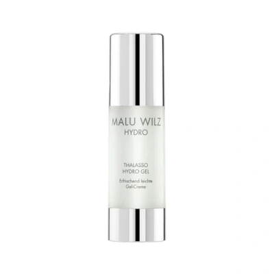 Abbildung von Malu Wilz Thalasso Hydro Gel