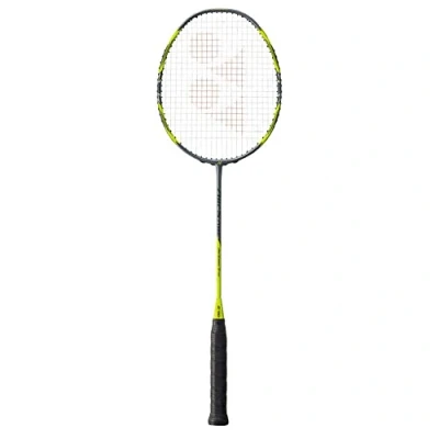Abbildung von Yonex Arcsaber 7 Pro