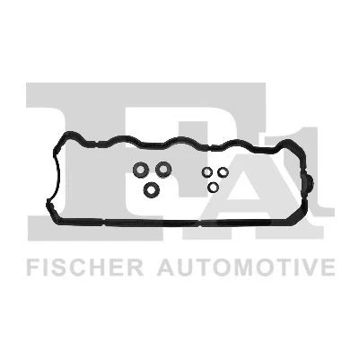 Abbildung von Dichtungssatz, Zylinderkopfhaube FA1 EP1100 970Z