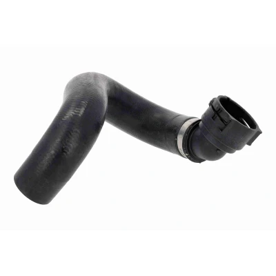 Abbildung von VAICO V40 2533 Kühlerschlauch EPDM (Ethylen Propylen Dien Kautschuk) OPEL: Corsa E Schrägheck