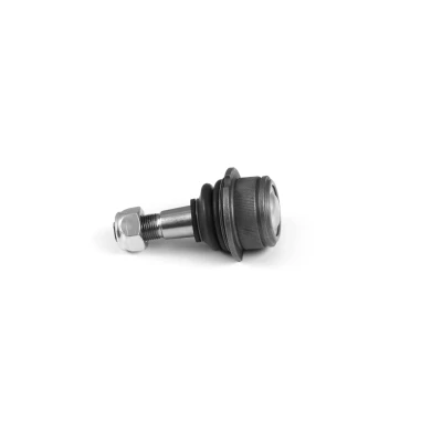 Abbildung von SKF VKDS 311028 Traggelenk mit synthetischem Fett 22,5 48,3 VOLKSWAGEN: TRANSPORTER 3 Kasten, Bus, Pritsche/Fahrgestell