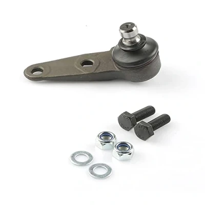 Abbildung von SKF VKDS 311047 Traggelenk mit synthetischem Fett AUDI: 80 B3, 90 Coupe B2
