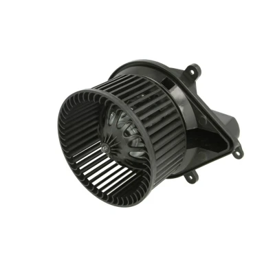 Abbildung von THERMOTEC DDR009TT Elektromotor, Innenraumgebläse 12 ohne integrierten Regler