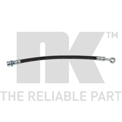 Abbildung von NK 853493 Bremsschläuche 310 HYUNDAI: i30 I Schrägheck, Kombi