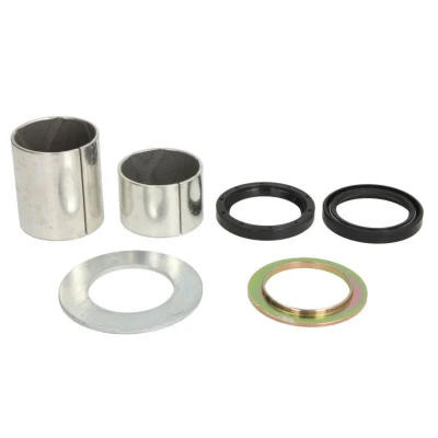 Abbildung von Reparatursatz, Kupplungsbetätiger WABCO 12999113VT