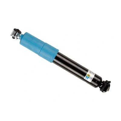 Abbildung von BILSTEIN B6 Performance 24 006347 Stoßdämpfer Hinterachse Gasdruck Einrohr Dämpfer nicht federtragend oben Auge, unten Auge VOLKSWAGEN: Kaefer
