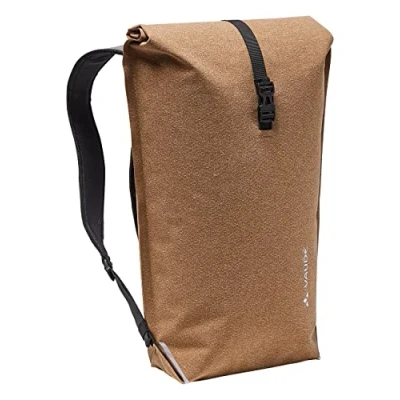 Abbildung von Vaude Planegg Tagesrucksack, Größe: One Size, Umbra