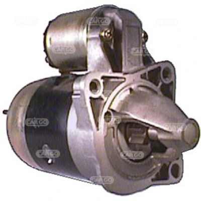 Abbildung von Starter CARGO CAR110808
