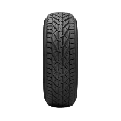 Abbildung von Kormoran Snow 215/55 R18 99V PKW Winterreifen Reifen NISSAN: Qashqai / Qashqai+2 I, 2, X Trail, OPEL: Mokka X, RENAULT: Kadjar 100394