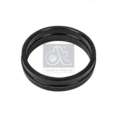Abbildung von Dichtung, Ölpumpe DT Spare Parts 1.24264