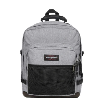 Abbildung von Eastpak Ultimate Tagesrucksack, Größe: One Size, Sunday grey