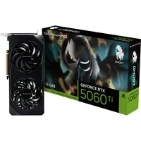 Abbildung von GeForce RTX 5060 Ti Ghost 8GB, Grafikkarte