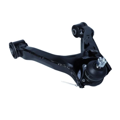 Abbildung von MAXGEAR 72 6172 Querlenker vorne links MITSUBISHI: PAJERO 3, 4