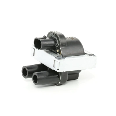 Abbildung von NGK 48013 Zündspule 2 FIAT: Seicento / 600 Schrägheck, Panda II Punto LANCIA: DELTA 1, Y, Ypsilon II, ALFA ROMEO: 155, 146