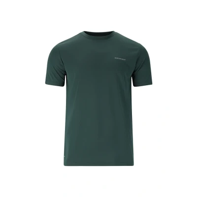 Abbildung von ENDURANCE T Shirt Vernon