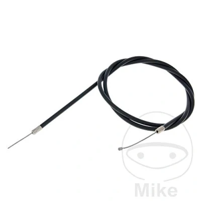 Abbildung von 101_Octane Gaszug Piaggio Vespa Ciao Mix 748807