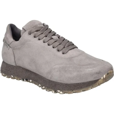 Abbildung von JOSEF SEIBEL Adriana 01 Sneaker für Damen grau 01,