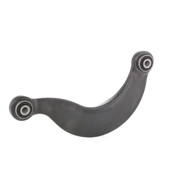Abbildung von RIDEX 273C0157 Querlenker Hinterachse beidseitig, oben Stahlblech FORD: Focus 2 Limousine, Mk1 Schrägheck, C Max, VOLVO: S40 II, V50