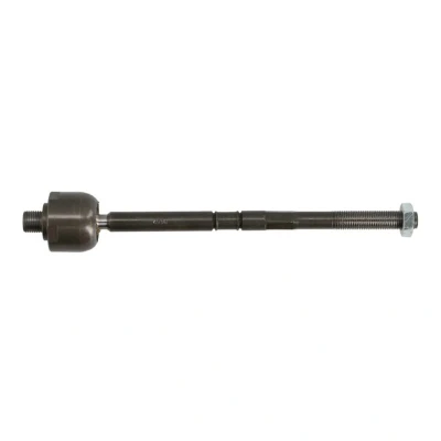 Abbildung von MOOG ME AX 5173 Axialgelenk innen, Vorderachse M14X1.5 280 MERCEDES BENZ: S Klasse Limousine, Coupe