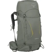 Abbildung von Osprey Kyte 48 Rucksack