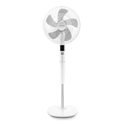 Abbildung von TROTEC Standventilator TVE 26 S
