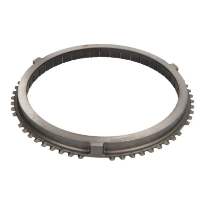 Abbildung von CEI 119.352 Synchronring, Schaltgetriebe