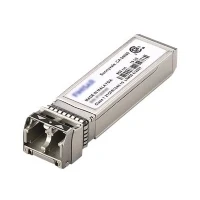 Abbildung von QNAP SFP+ Transceivermodul 32 Gb Glasfaserkanal (SW) LC Multimodus op til 100 m
