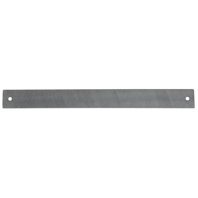 Abbildung von KS TOOLS 161.0018 Feilenblatt 350