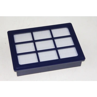 Abbildung von Nilfisk Hepa 13 filter im kasten serie gd/vp 930 1471250500