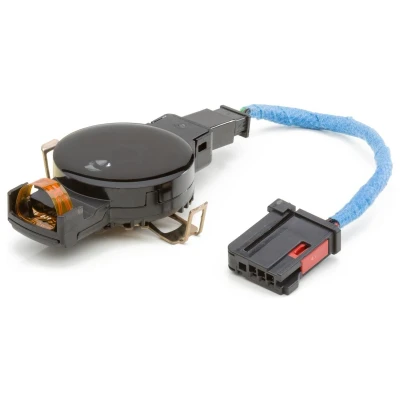 Abbildung von HELLA 6PW 011 178 711 Regensensor