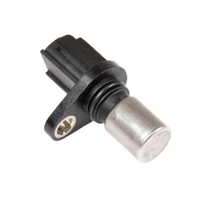 Abbildung von BLUE PRINT ADT37222 Sensor, Nockenwellenposition TOYOTA: Yaris II Schrägheck, I Schrägheck