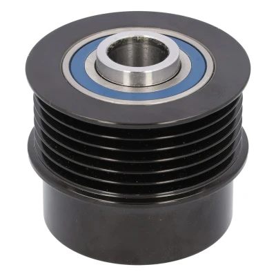 Abbildung von FEBI BILSTEIN 185002 Freilauf Lichtmaschine 53 HYUNDAI: Tucson, KIA: SOUL 2