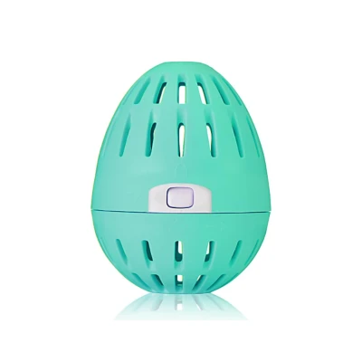Abbildung von Ecoegg Laundry Egg Tropical Breeze