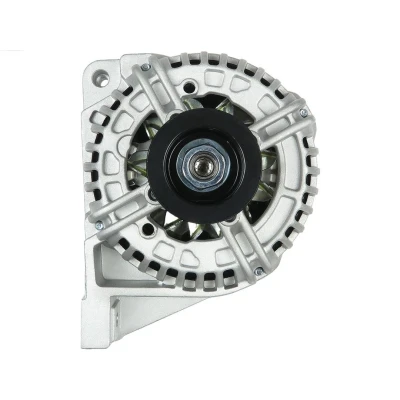 Abbildung von AS PL A0060 Lichtmaschine 12V 120A VOLVO: V70 2, I, S80 I