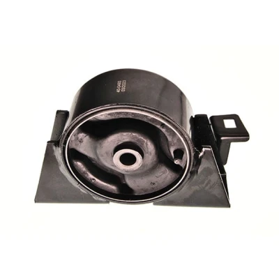 Abbildung von MAXGEAR 40 0493 Motorlager 138 93 NISSAN: X Trail