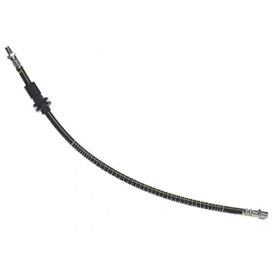 Abbildung von BREMBO T 50 066 Bremsschläuche 515 F10X1 MERCEDES BENZ: GLK