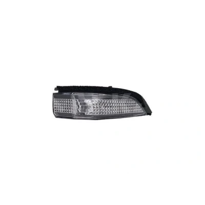 Abbildung von ALKAR 6202259 Blinker vorne rechts ONLY VALID FOR BLINK TOYOTA: Yaris III Schrägheck, II Kastenwagen
