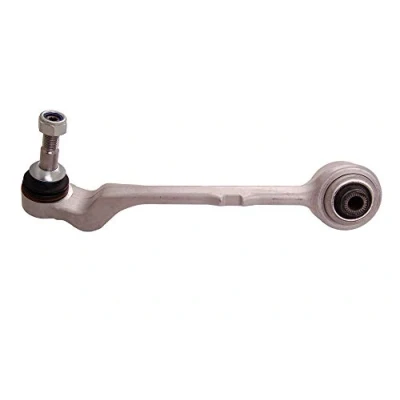 Abbildung von SKF VKDS 328504 B Querlenker mit Trag /Führungsgelenk BMW: X1, 1 Schrägheck, 3 Cabrio