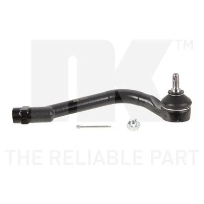 Abbildung von NK 5033454 Spurstangenkopf HYUNDAI: i40 Kombi, Limousine