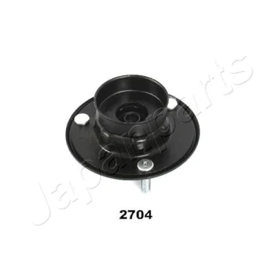 Abbildung von JAPANPARTS RU 2704 Lagerung, Stoßdämpfer Vorderachse beidseitig