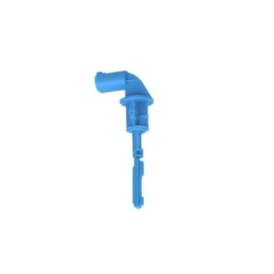 Abbildung von NRF 453018 Sensor, Kühlmittelstand BMW: 3 Coupe, 5 Limousine, Limousine