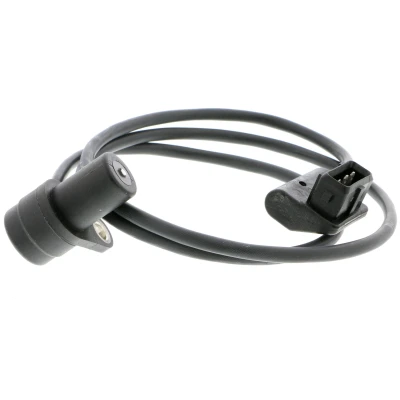 Abbildung von VEMO V20 72 0404 1 Impulsgeber 3 Induktivsensor für Kurbelwelle Original Qualität BMW: Z3 Roadster, Compact, Cabrio