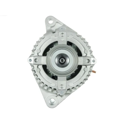 Abbildung von AS PL A6027 Lichtmaschine 12V 130A TOYOTA: RAV4 II SUV, Previa / Estima II, Corolla IX Schrägheck