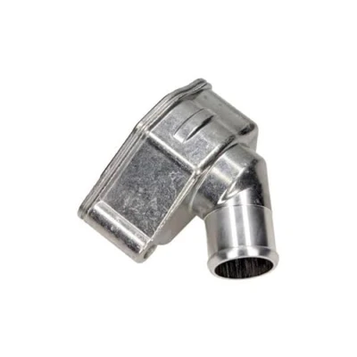 Abbildung von MAXGEAR 67 0032 Kühlwasserthermostat 92 mit Dichtung Metallgehäuse OPEL: Frontera B SUV, Astra F CC, Caravan