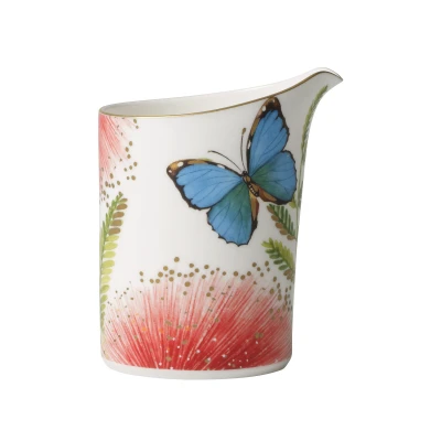 Abbildung von Villeroy &amp; Boch Amazonia Milchkännchen 0,22 l