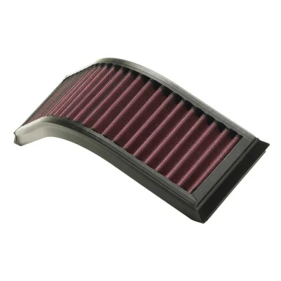 Abbildung von Luftfilter KN KA 1004