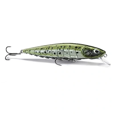 Abbildung von Nays MD MX 110 SR 4,3&quot; S 13