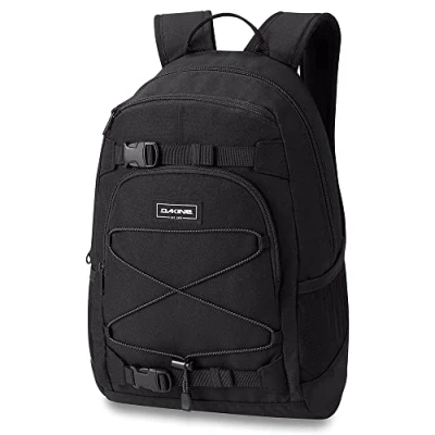 Abbildung von Dakine Grom 13L black II