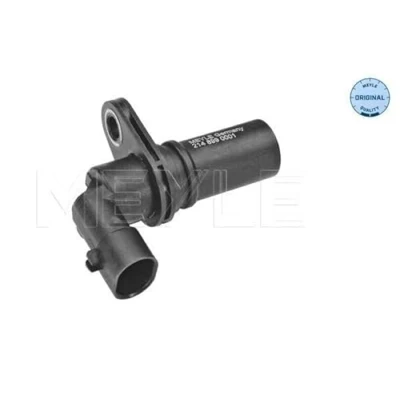 Abbildung von MEYLE 214 899 0001 Impulsgeber 2 passiver Sensor ohne Kabel, Dichtring ORIGINAL Quality OPEL: Corsa C Schrägheck, D Schrägheck